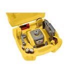 Trimble HV101